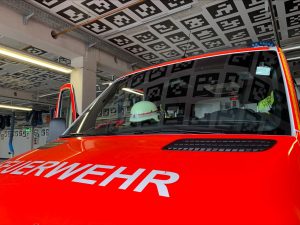 BRIDGES - Greetings post for the closure of the project