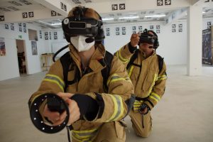 BRIDGES - Greetings post for the closure of the project